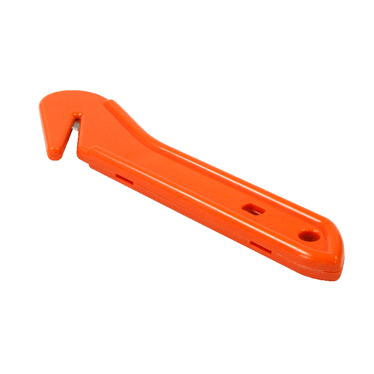Seatbelt Cutter Code: 4204