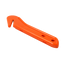Seatbelt Cutter Code: 4204