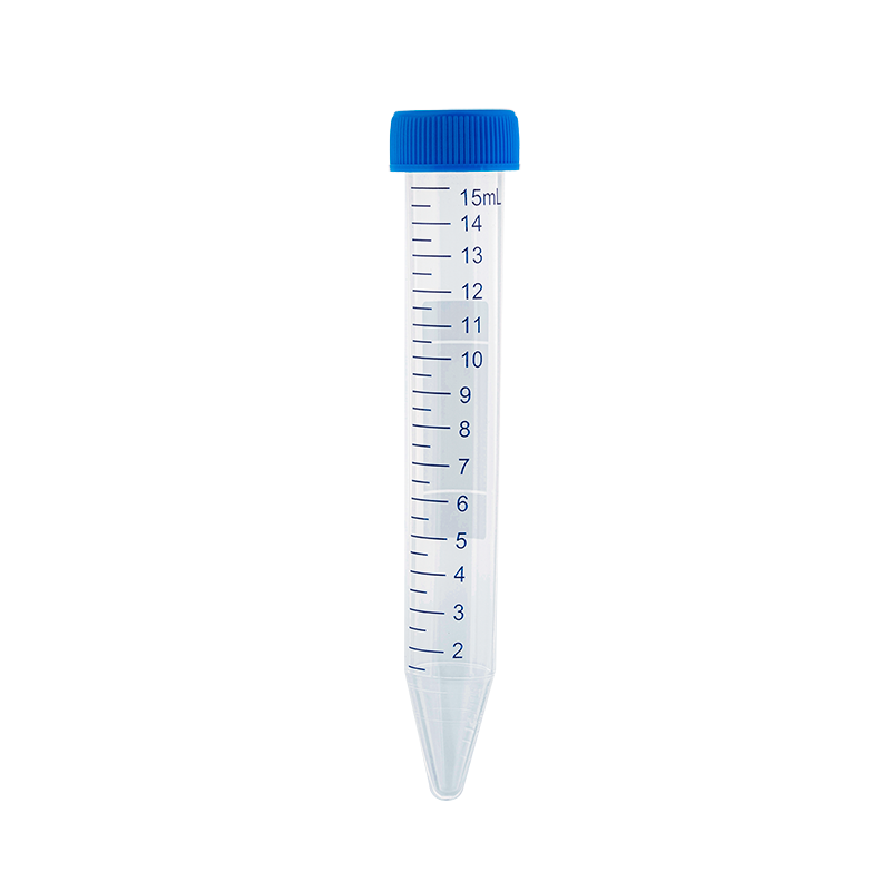 Dynarex Centrifuge Tubes, PP