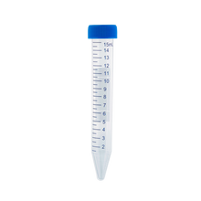 Centrifuge Tubes, PP Code: 42100
