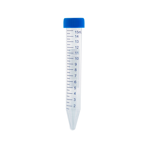Dynarex Centrifuge Tubes, PP