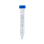 Centrifuge Tubes, PP Code: 42100