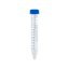 Centrifuge Tube, PP, Sterile Code: 42101