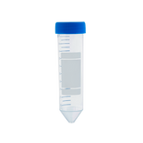 Dynarex LabChoice Centrifuge Tubes, 50 mL, PP (Case)