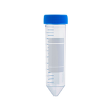 Dynarex LabChoice Centrifuge Tubes, 50 mL, PP (Case) - photo 2