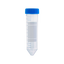 Centrifuge Tube, PP, Sterile Code: 42103