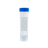 Dynarex LabChoice Centrifuge Tubes, 50 mL, PP (Case) - photo 3