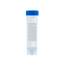 Centrifuge Tube, Self-Standing, PP Code: 42104