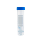 LabChoice Centrifuge Tubes, 50 mL, PP (Case)
