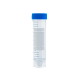 Dynarex LabChoice Centrifuge Tubes, 50 mL, PP (Case) - photo 4