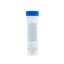 Centrifuge Tubes, Self-Standing, PP, Sterile Code: 42105