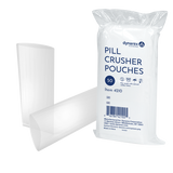 Pill Crusher Pouch