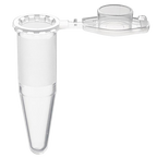 LabChoice Microcentrifuge Tubes, PP