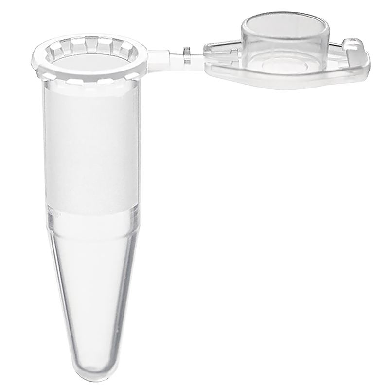 Dynarex 1.5ml Main image