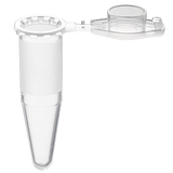 Dynarex 1.5ml