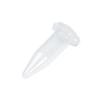 LabChoice Microcentrifuge Tubes, PP