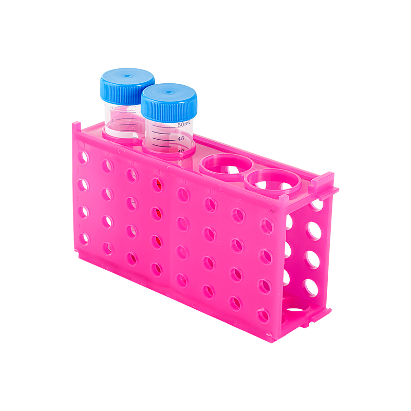 Dynarex Centrifuge Tubes Multi-Function Rack