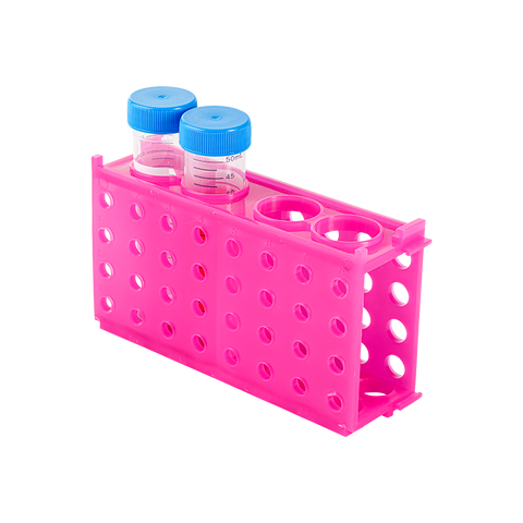 Dynarex Centrifuge Tubes Multi-Function Rack