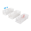 Tube Rack Code: 42131