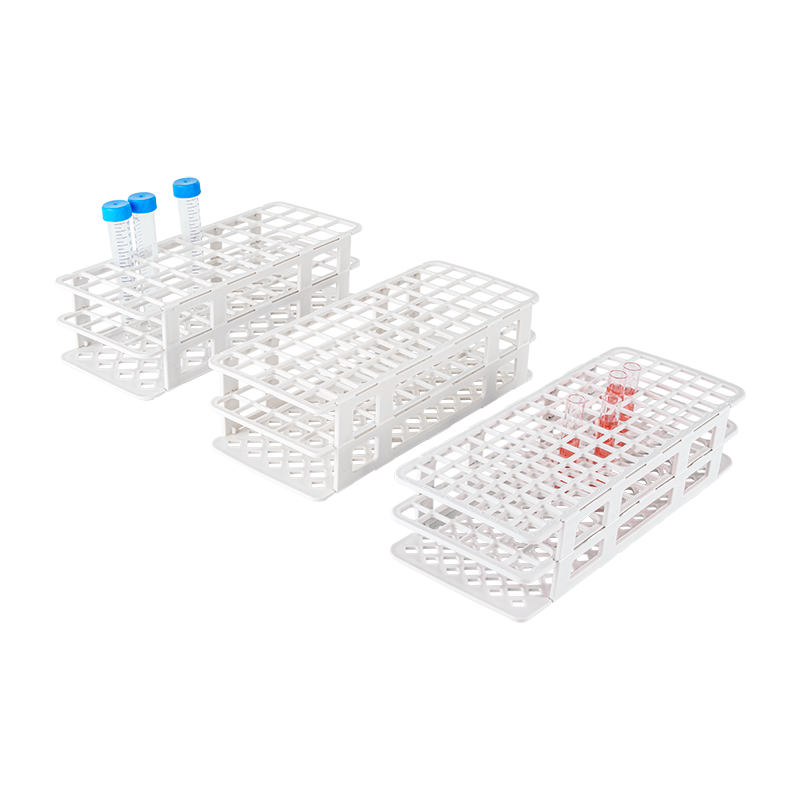 Tube Rack 90 Holes/13mm tubes