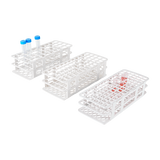 Tube Rack 90 Holes/13mm tubes