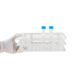 Tube Rack 60 Holes/17mm tubes