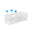 Tube Rack Code: 42133