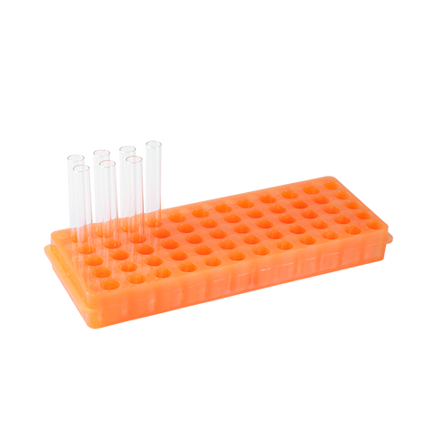 Dynarex Reversible Microcentrifuge Tube Rack