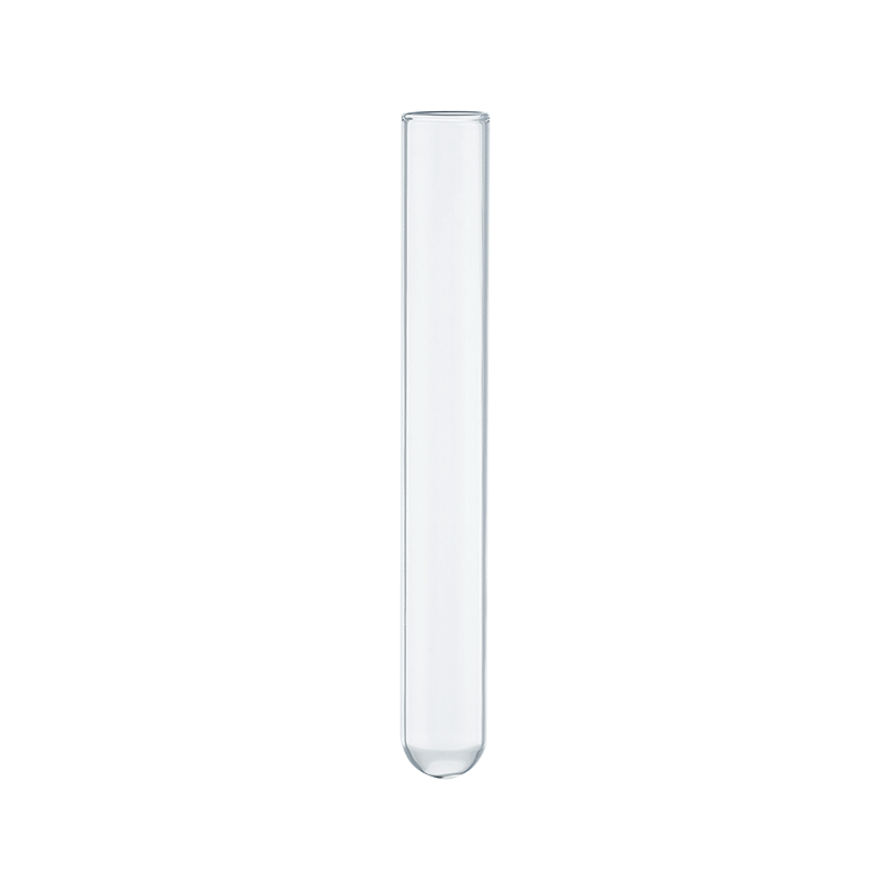 Dynarex Glass Test Tubes