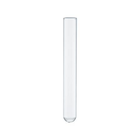 Dynarex Glass Test Tubes
