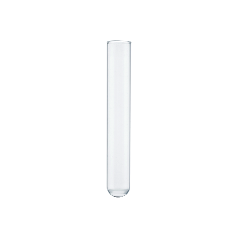 Glass Test Tubes Code: 42201