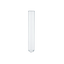 Glass Test Tubes Code: 42201