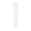 Glass Test Tubes Code: 42203