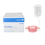 Sitz Bath w/ Attachment & Instructions Code: 4228