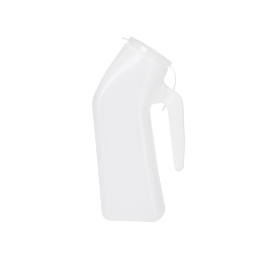 Urinal - Male