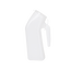 Urinal - Male Code: 4229