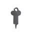 Alpine Industries 423-424-K Soap Dispenser Key – 1 Key