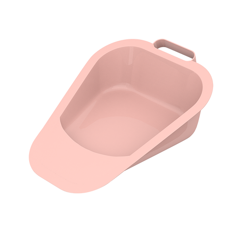 Dynarex Bed Pan - Fracture
