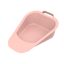 Bed Pan - Fracture Code: 4230