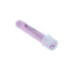 Culture Tube w/Dual Position Cap, PS, Peel Pack Code: 42303
