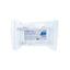 Culture Tube w/Dual Position Cap, PS, Peel Pack Code: 42301