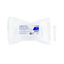 Culture Tube w/Dual Position Cap w/Graduated Markings, PS Code: 42306