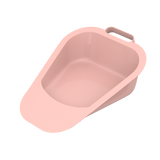 Bed Pan - Fracture (Case of 50)