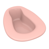 Bed Pan - Stackable