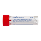Specimen Containers (Case of 100)