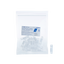Cryogenic Tubes with graduated markings Code: 42400