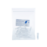 Cryogenic Tubes with graduated markings 2 ml