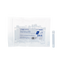 Cryogenic Tubes with graduated markings Code: 42401