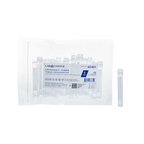 Cryogenic Tubes with graduated markings 5 ml