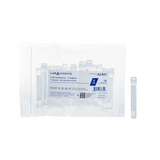 Cryogenic Tubes with graduated markings 5 ml